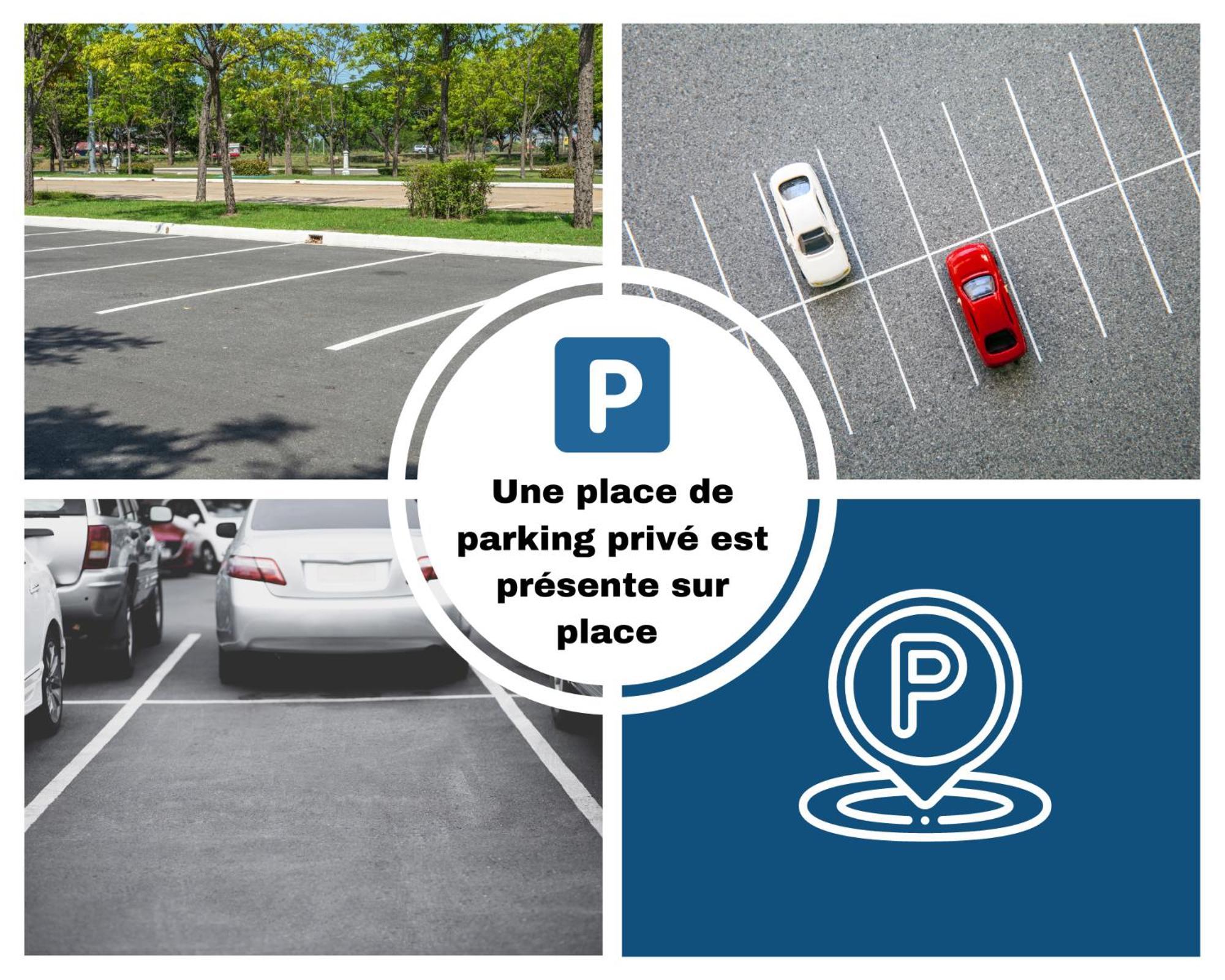 Reve Bleu Residence La Grande Pyramide Vue Port Hyper Centre Wifi Parking Prive Gratuit Dış mekan fotoğraf