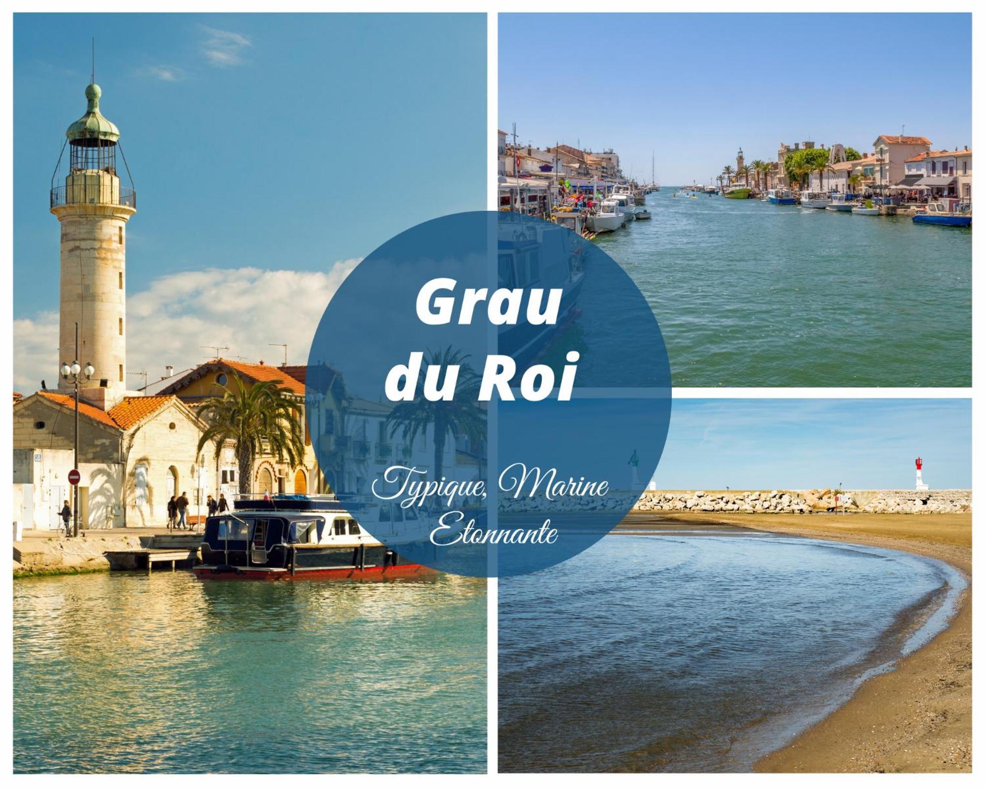 Reve Bleu Residence La Grande Pyramide Vue Port Hyper Centre Wifi Parking Prive Gratuit Dış mekan fotoğraf