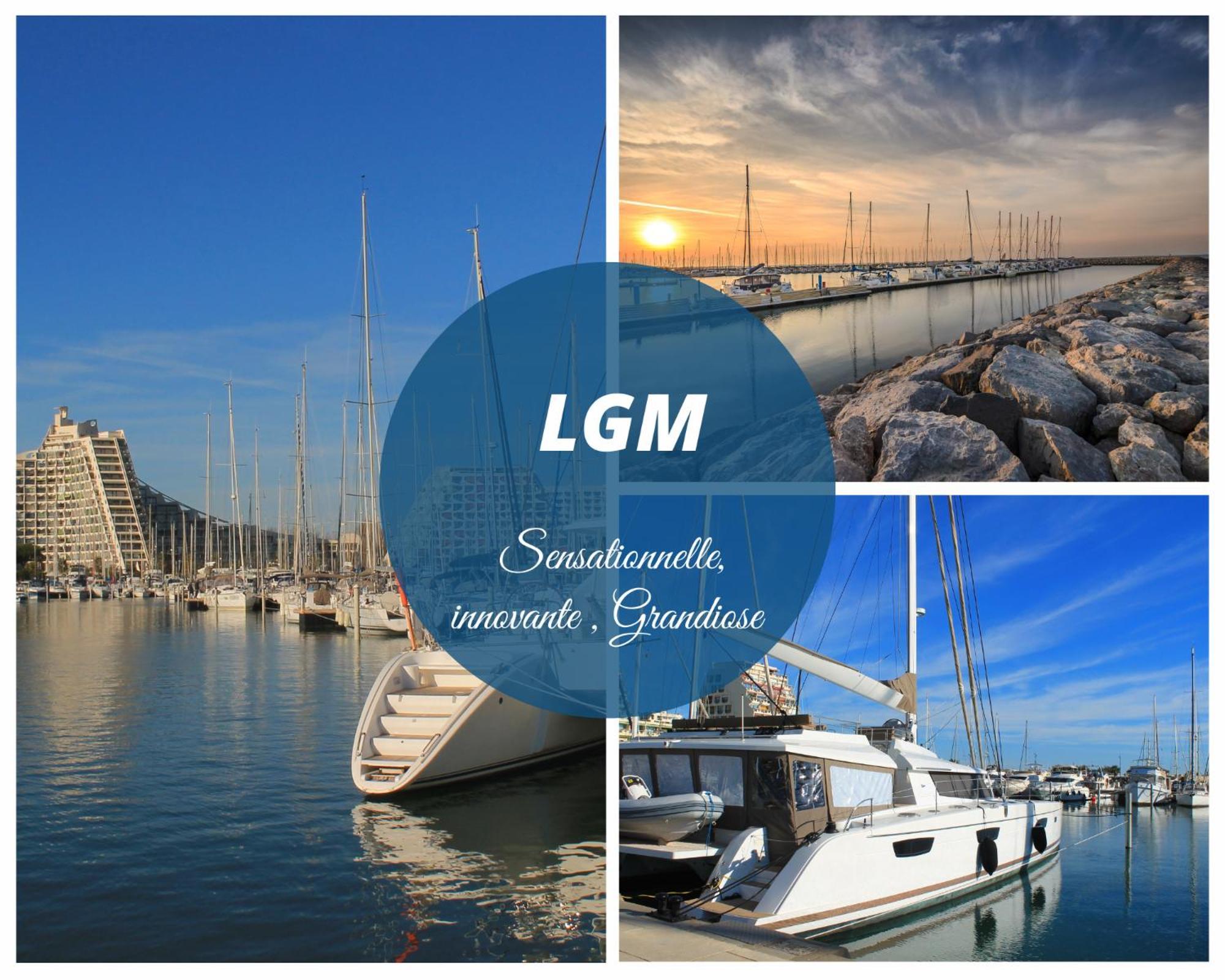 Reve Bleu Residence La Grande Pyramide Vue Port Hyper Centre Wifi Parking Prive Gratuit Dış mekan fotoğraf